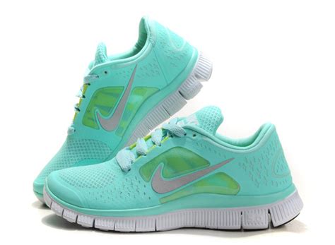 nike free damen mintgrün|nike free run 3 womens shoes mint green .